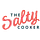 thesaltycooker.com