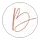 bakingwithbutter.com