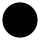 thelovenerds.com