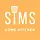 simshomekitchen.com