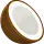 thecoconutmama.com
