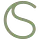 cleverlysimple.com