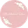 gillsbakesandcakes.com