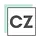 cupofzest.com