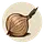 laurenfromscratch.com
