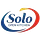solo.be