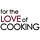 fortheloveofcooking.net