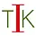 thisitaliankitchen.com