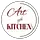 artandthekitchen.com