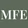 modernfarmhouseeats.com