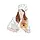 recipesbycarina.com