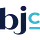 bluejeanchef.com