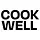 cookwell.com