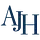 apriljharris.com