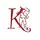 kidfriendlythingstodo.com