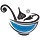 savoryspin.com