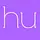 happilyunprocessed.com