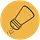 adashofmegnut.com