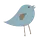 sweetlittlebluebird.com