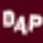 directoalpaladar.com