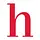 healthyishfoods.com