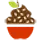 deserts with benefits
