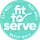 fittoservegroup.com