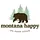 montanahappy.com
