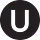gethealthyu.com