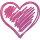 pintsizedtreasures.com