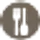 chewtown.com