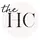 thehealthyconsultant.com