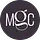 mygourmetconnection.com