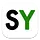 summeryule.com