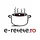 e-retete.ro