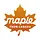 maplefromquebec.ca
