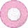 sprinklesforbreakfast.com
