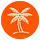 latinamommeals.com