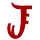 jerkyholic.com