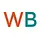 whitneybond.com