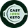 castironketo.net