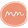 modernminimalism.com