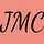 justmaikacooking.com