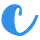 carmyy.com