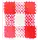 loavesanddishes.net