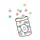 deliciouslysprinkled.com