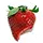 thegardengrazer.com