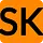 saturdaykitchenrecipes.com