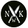 nerdswithknives.com