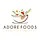 adorefoods.com
